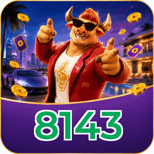 Fortune Games Series