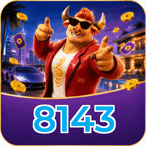 Fortune Tiger Slot Game