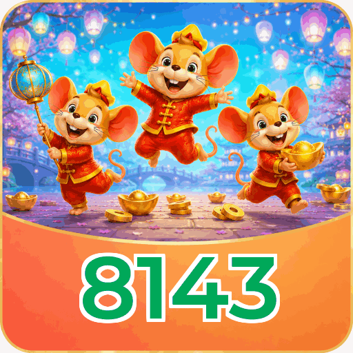 Fortune Tiger slot durante teste real mostrando win de 250x
