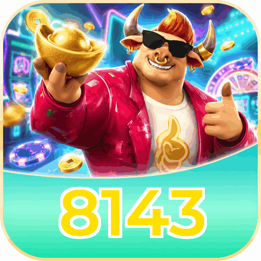Mobile App Download