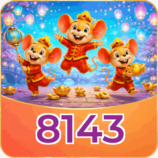 Mahjong Ways Slot - PG Soft