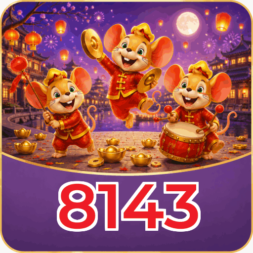 Sweet Bonanza gameplay durante teste mostrando feature de free spins