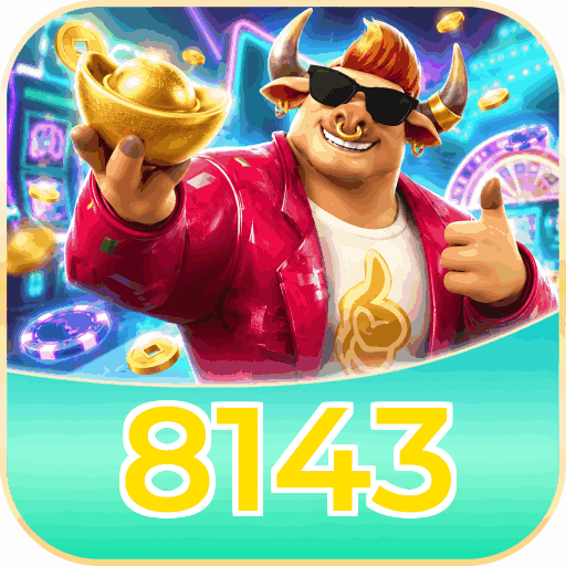 Vantagens do APK 8143 para Android
